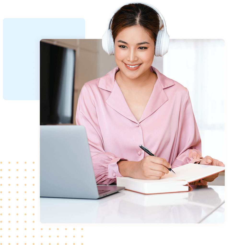 Your Degree, Your Future – Learn from Top Universities!