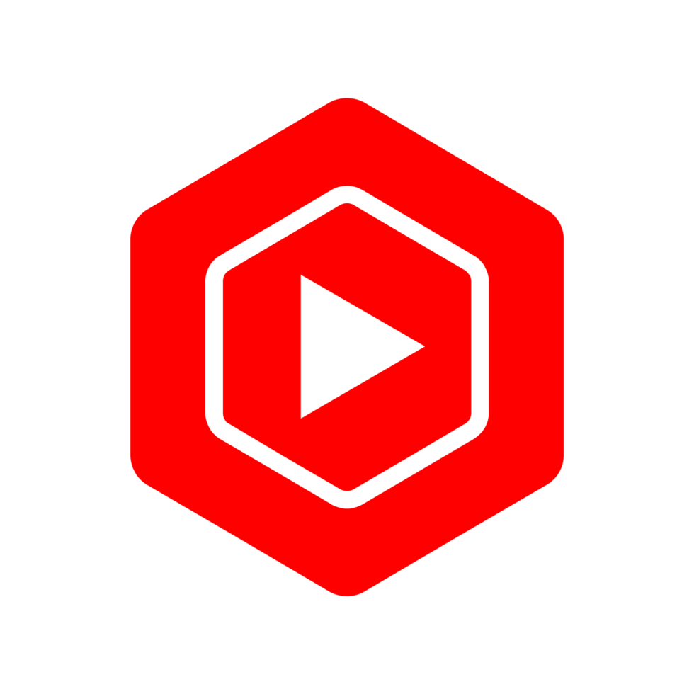 youtube studio icon