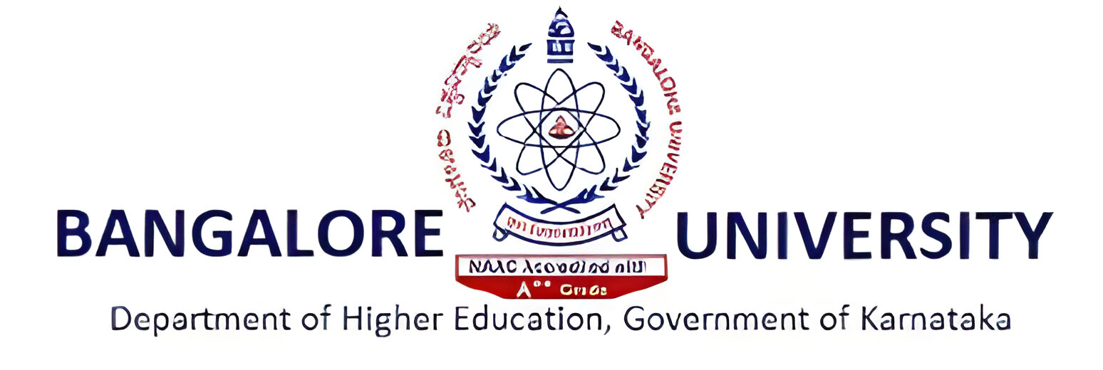 banglore University