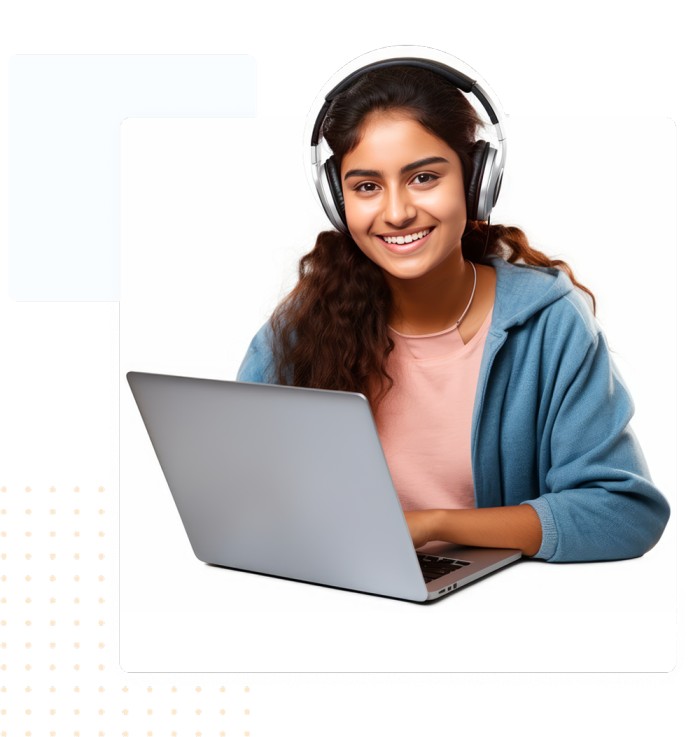 Unlock Your Potential with Industry-Aligned Certification Programs!