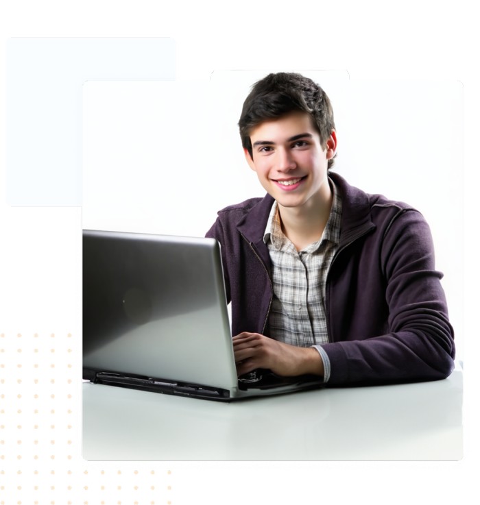 Master Essential Skills with Free online Courses